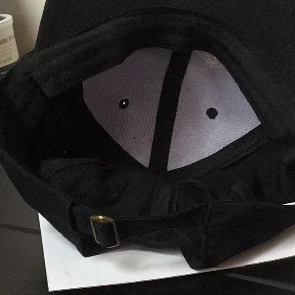 NWOT Hat - Picture 2 of 5